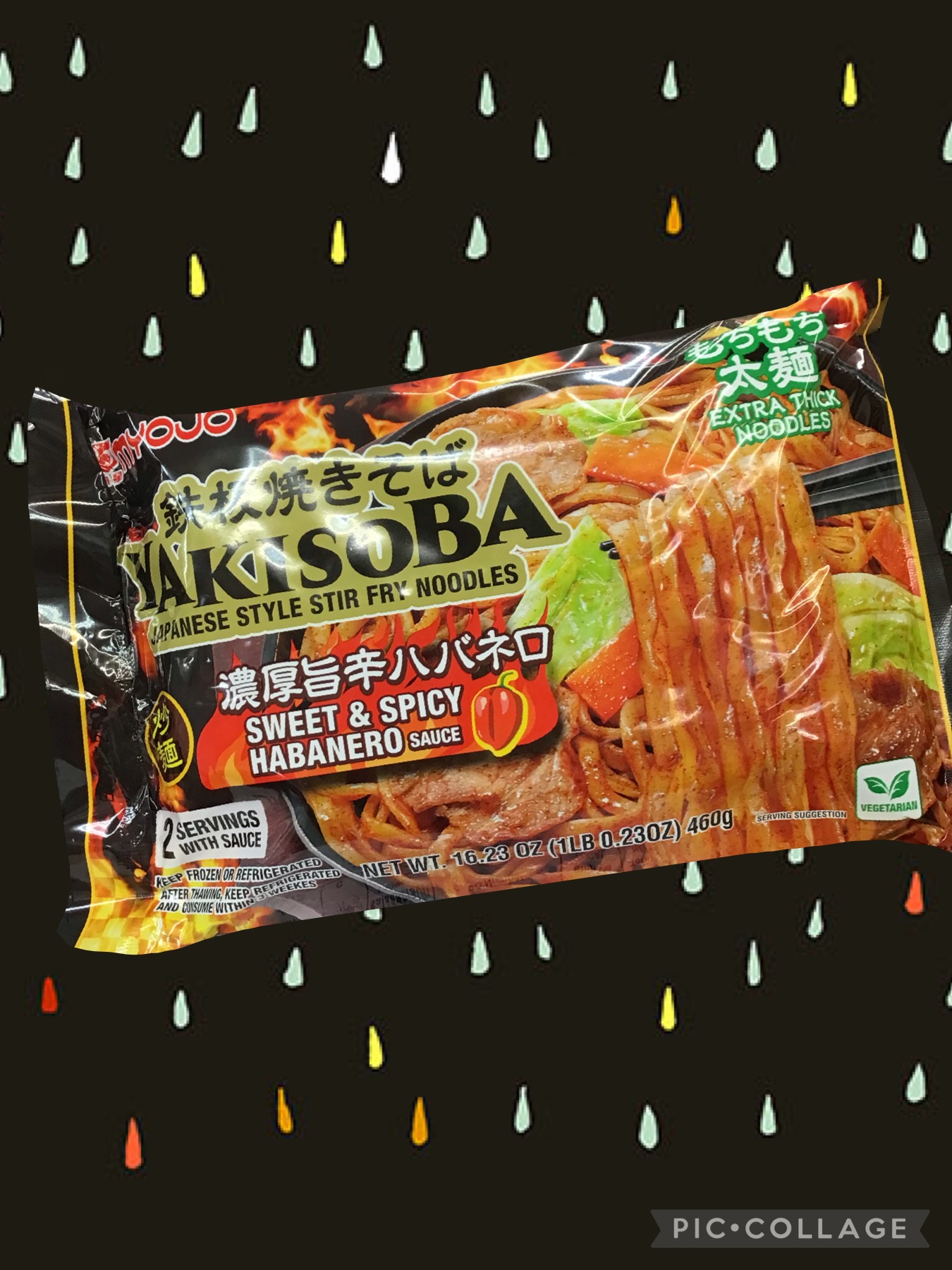 ab8f3104-5862-420c-b217-04b11f91747f