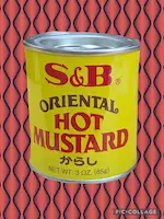 canned-hot-mustard