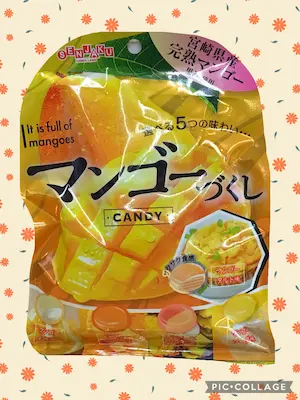 full-of-mango_mango-taste-candy