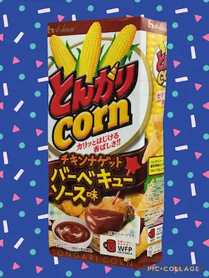 tongari-corn_snacks_barbeque-sauce