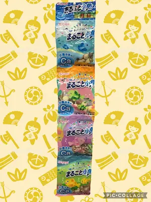 dried-small-fish-packs