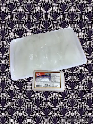 rozen-sliced-kisslip-cuttlefish