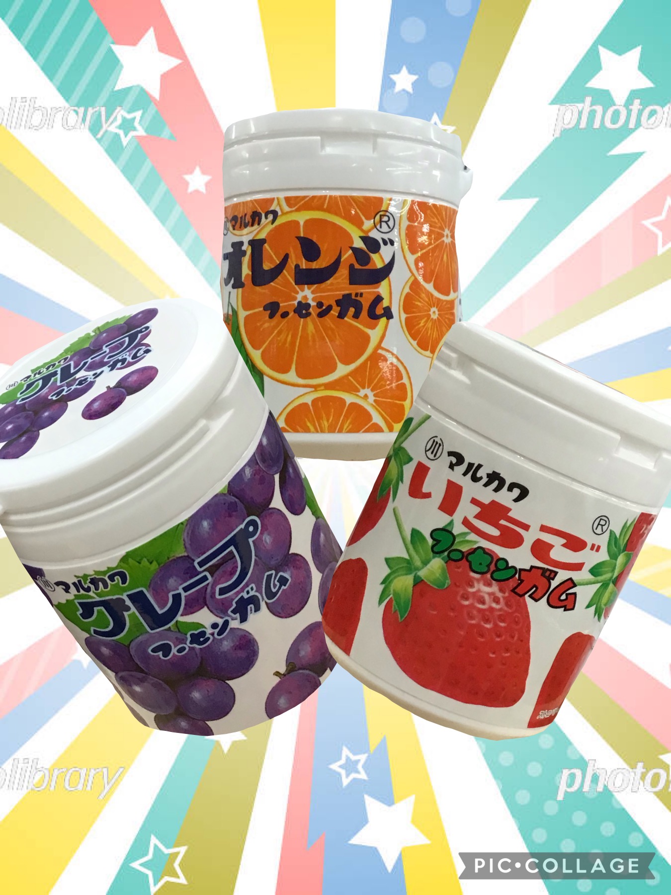 1f67bffa-1a1f-4d5c-a129-2bfd17acec4e