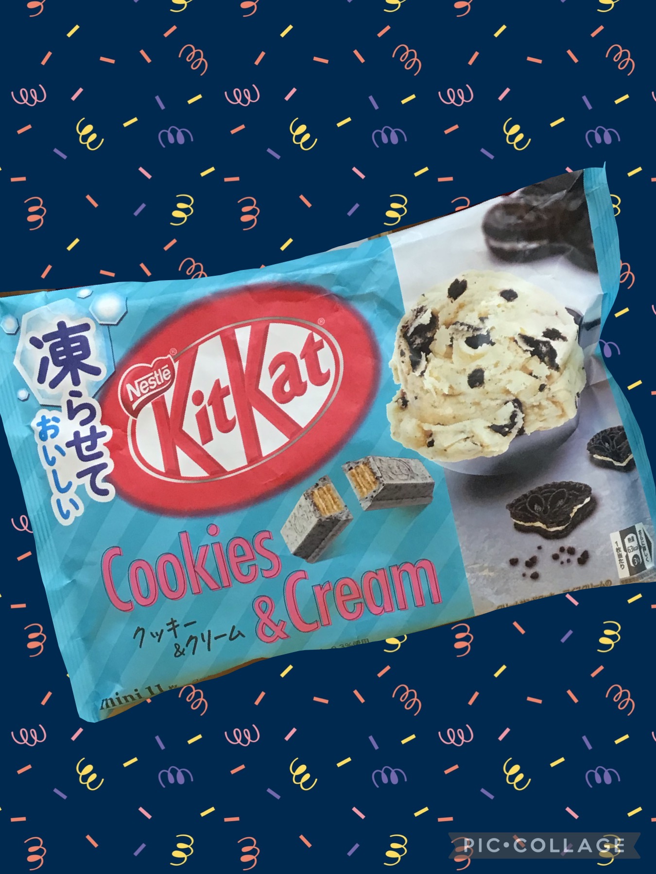 8b0ec309-92a4-47fc-9aaa-3732627b302b