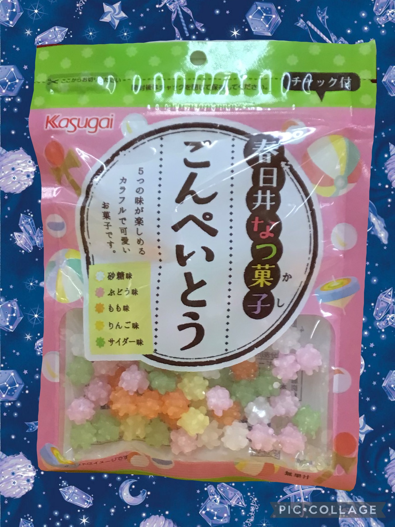 f167b8cf-d982-4ae5-bd31-81f0bef9a8b6