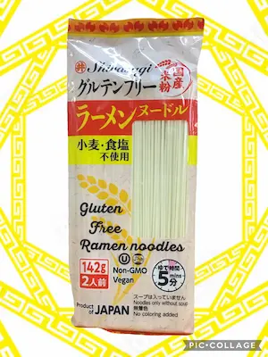 gluten-free-ramen-noodle
