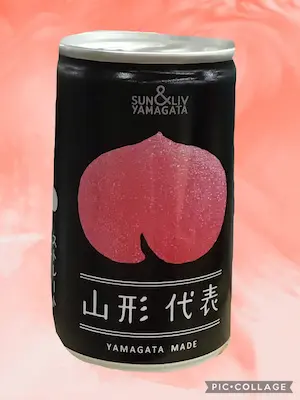 peach-juice_yamagata-made