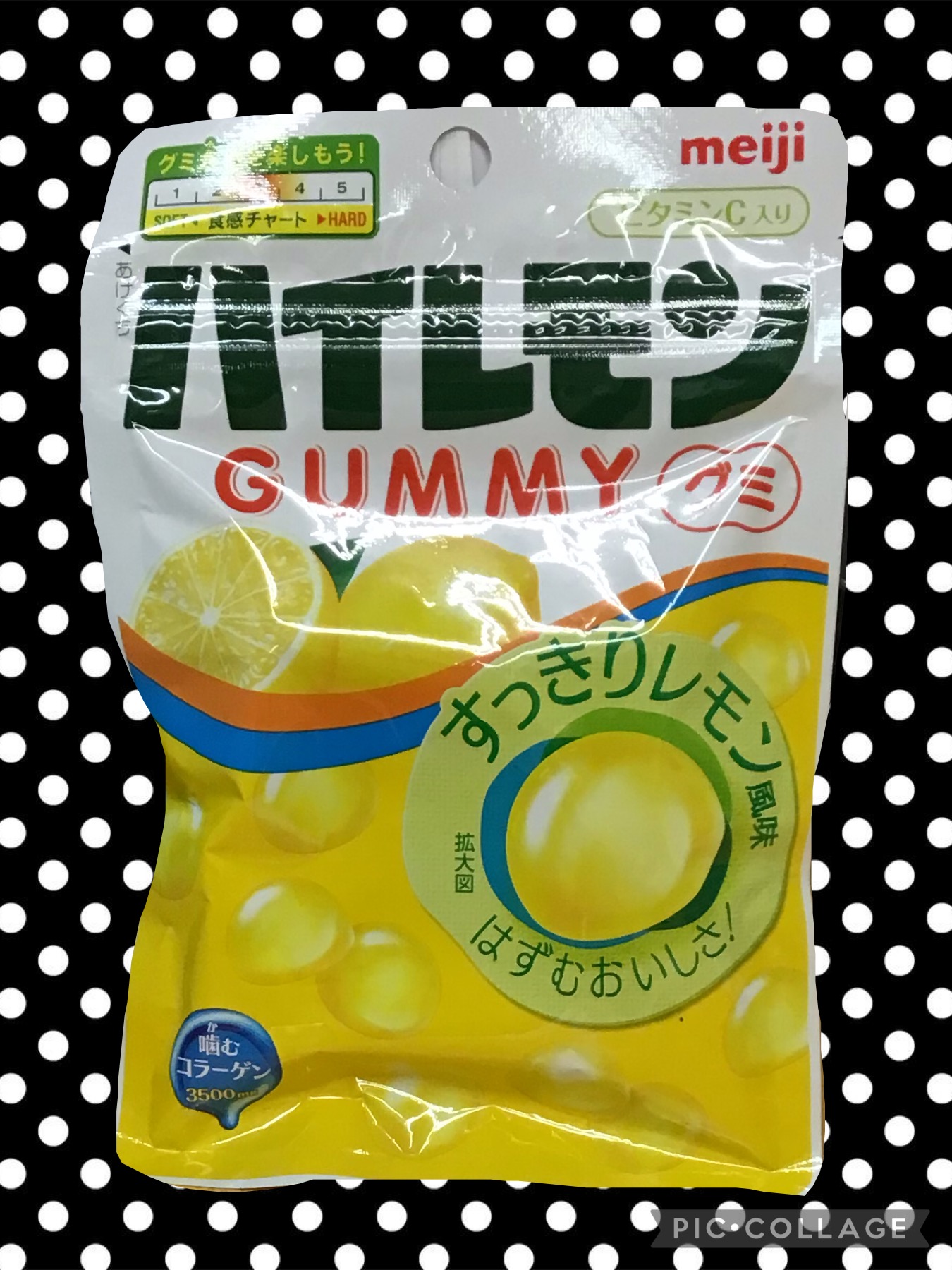 03f25564-ceca-4c52-b113-2eb91a57a7be