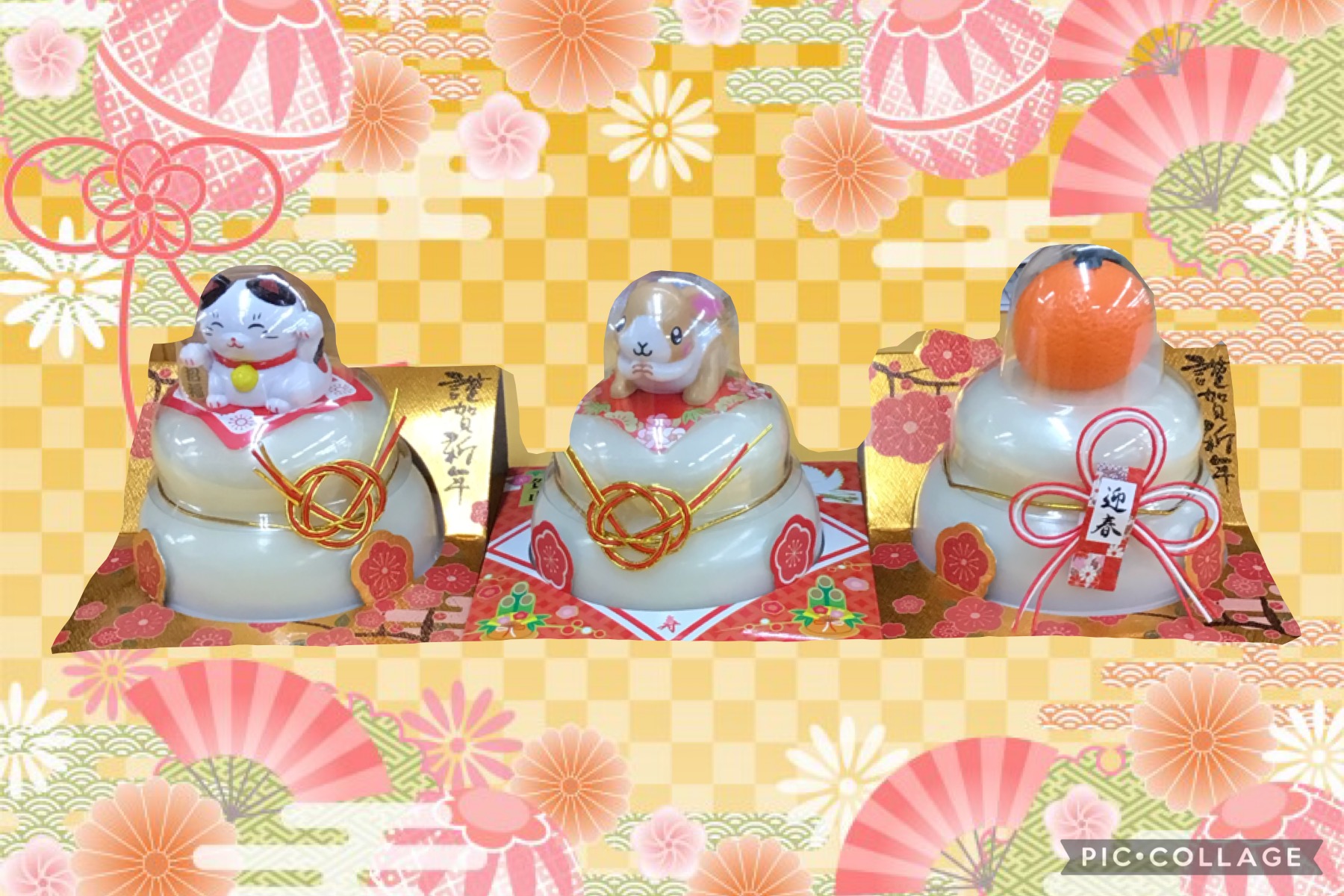 5d94caa9-b3af-4933-8fb1-fd2f40d76cfb