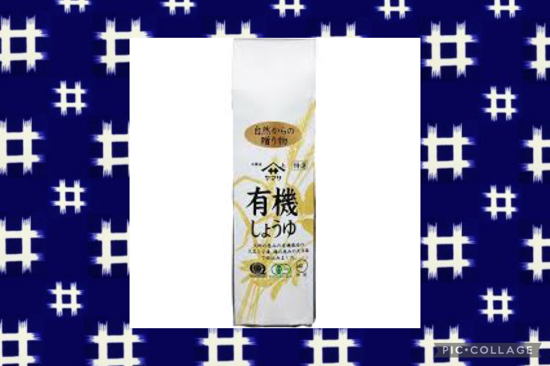 a94ab112-a9a4-4052-9136-647a5658938c