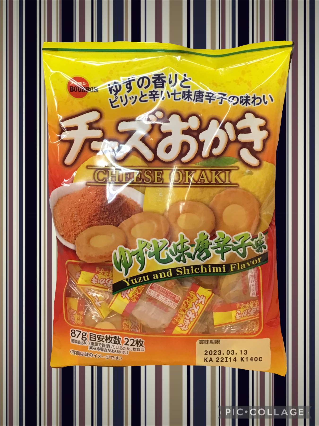 fb3078cd-a10c-4cfc-a870-920630458fea