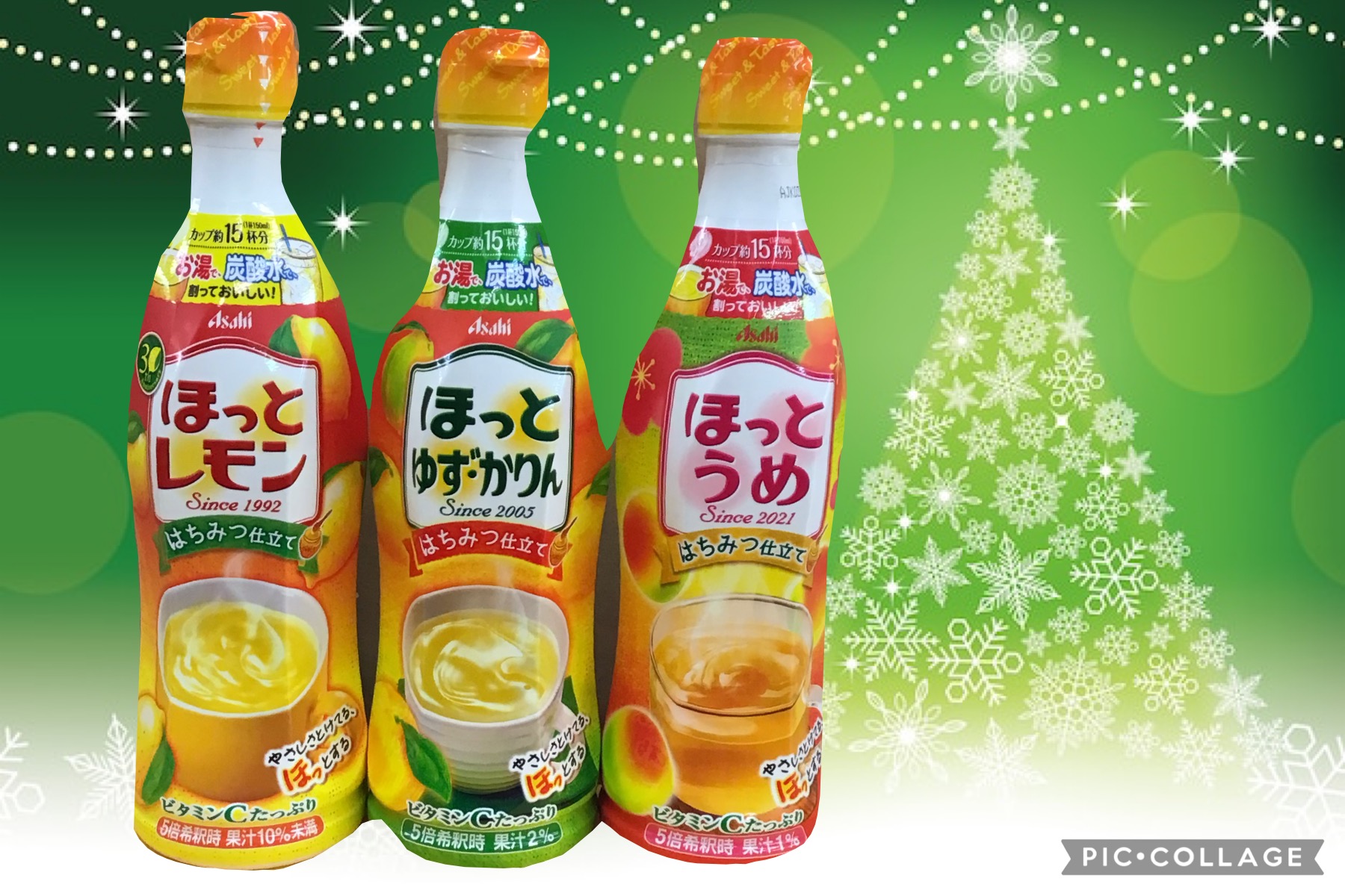 0f471007-e917-4d13-87a5-83c52895c28f