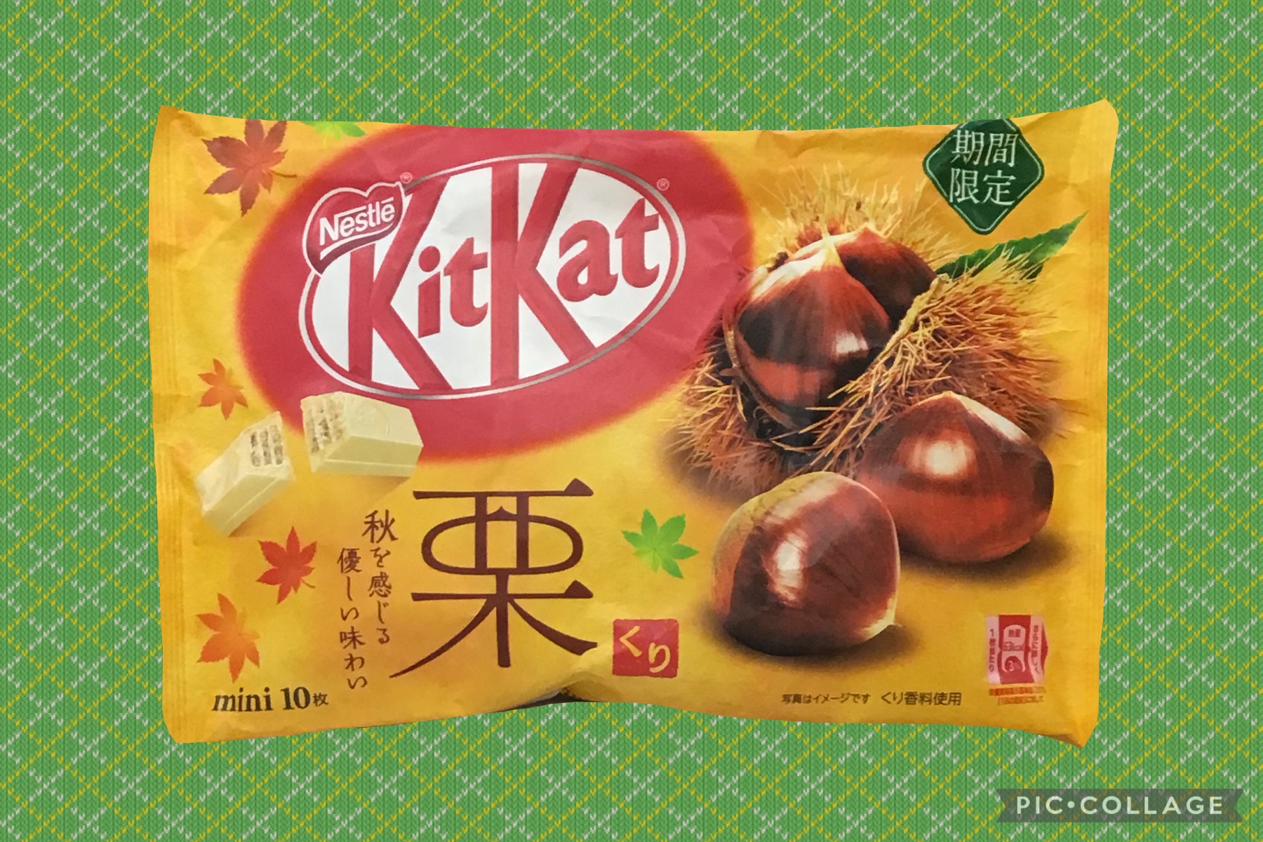 30697ba3-326f-4fa0-a7fe-dc2006f3bfc3