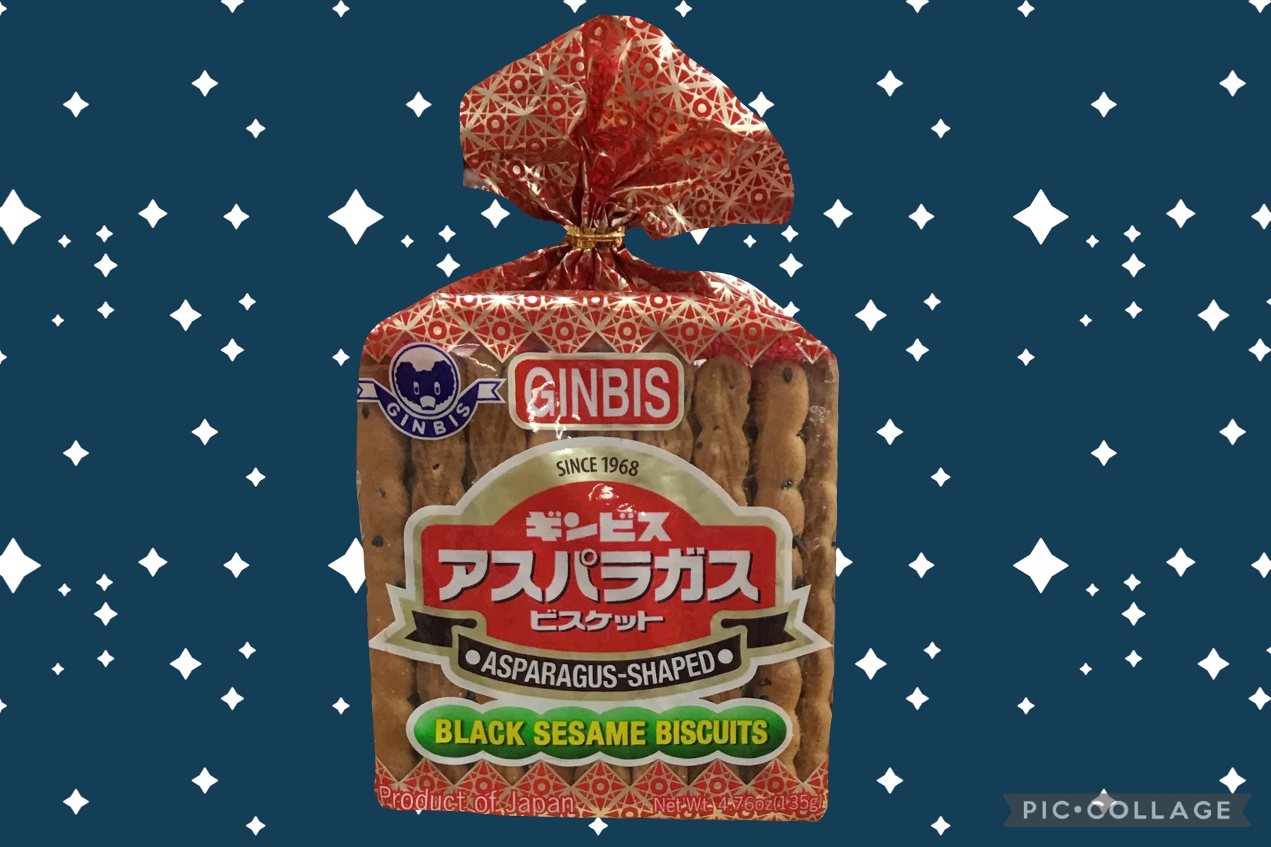 b6260864-1f54-4877-9560-bc7d7779bd36