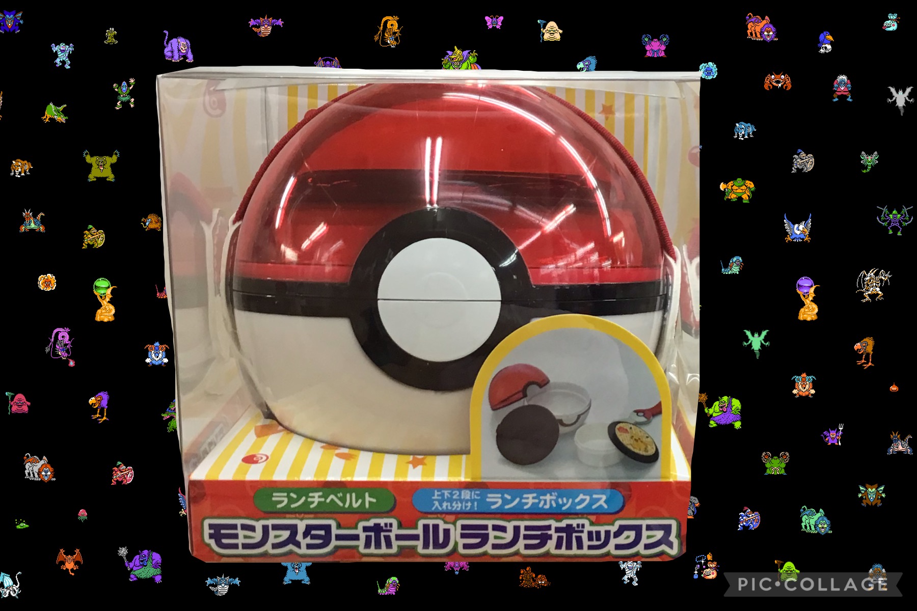 dad98feb-3d46-44ef-b8f2-e28f3920e70d