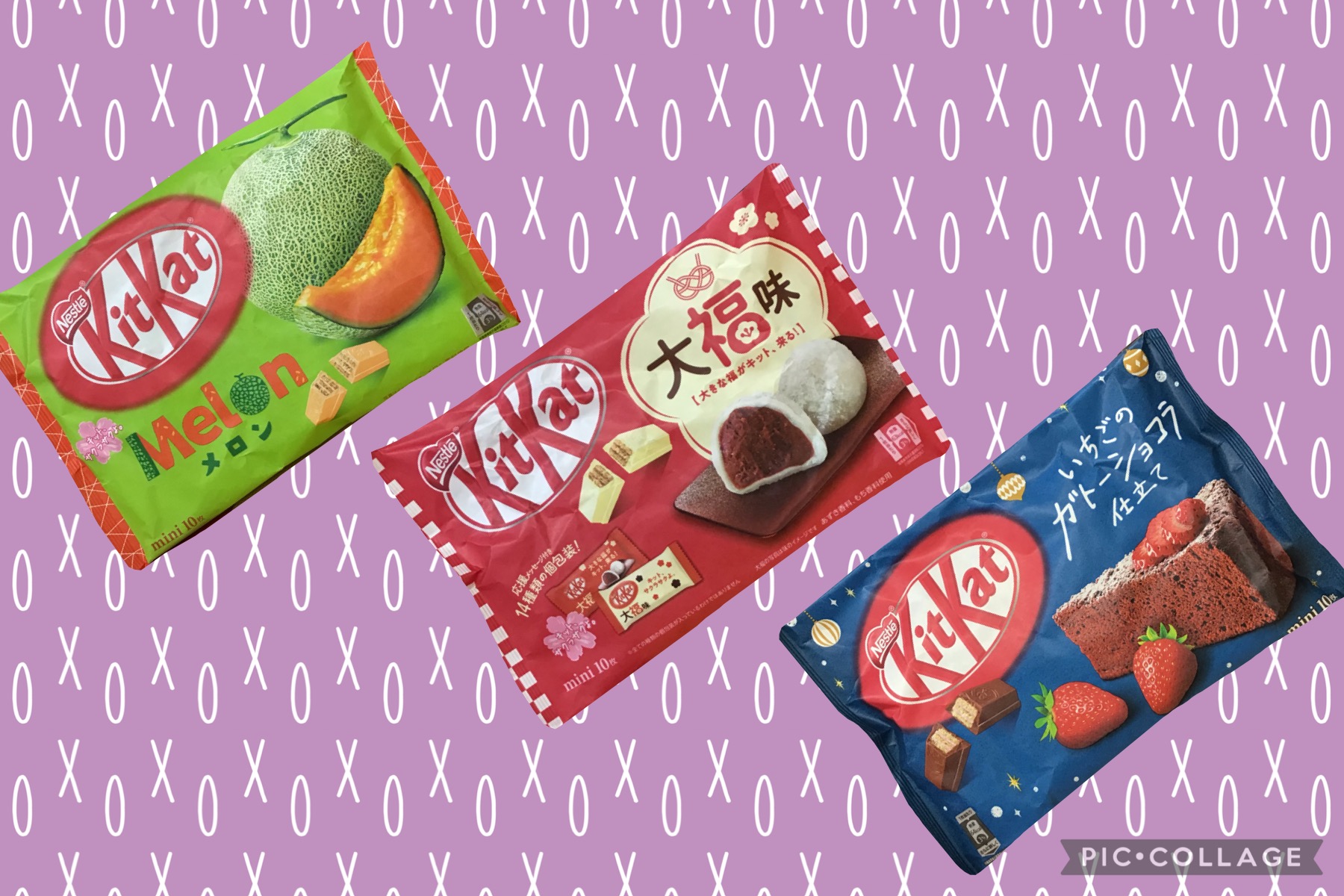 919aa1c1-586d-4612-aec5-dc1116437d6a