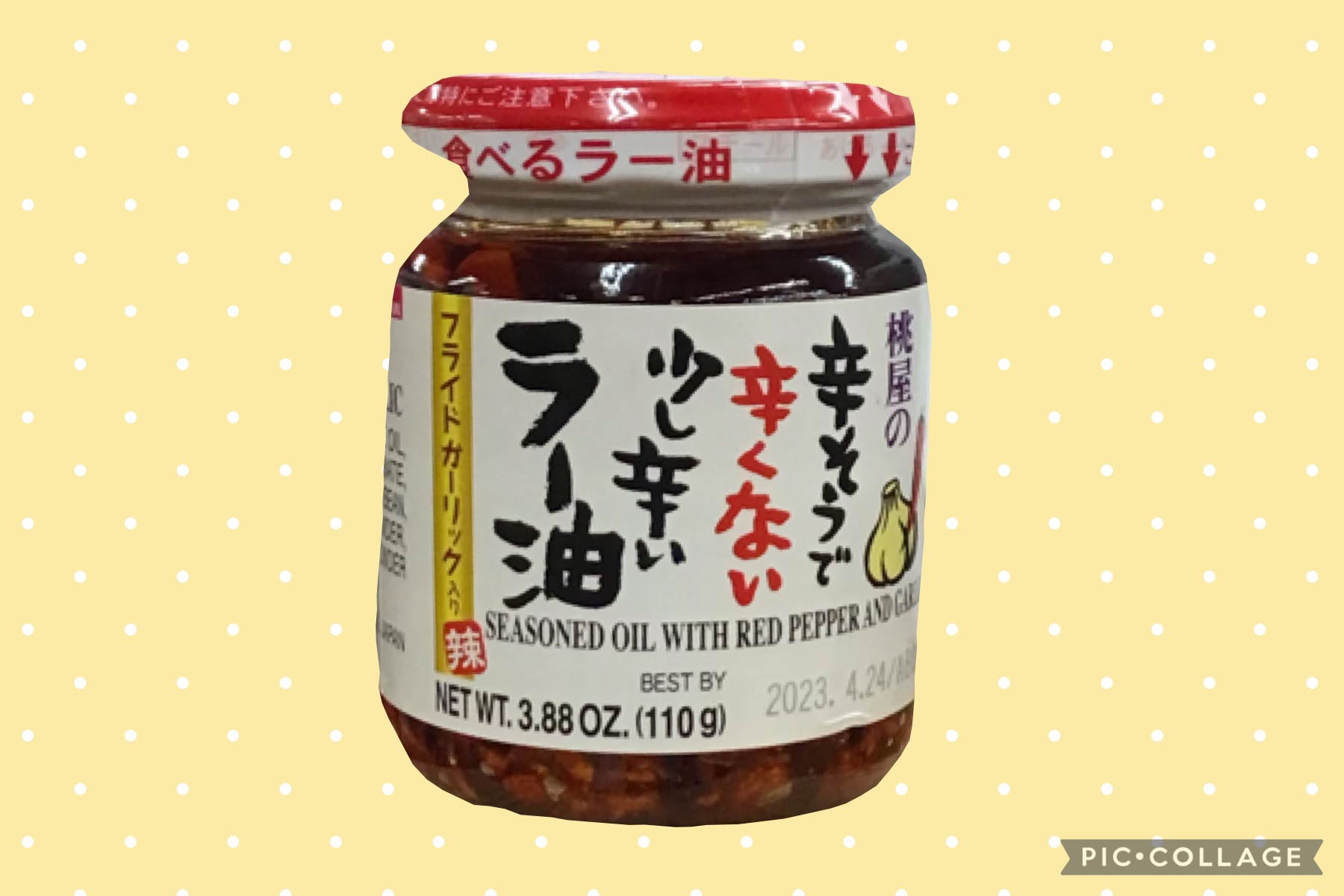 b783a6b0-6113-4d3e-9b9a-7e3734686a4b