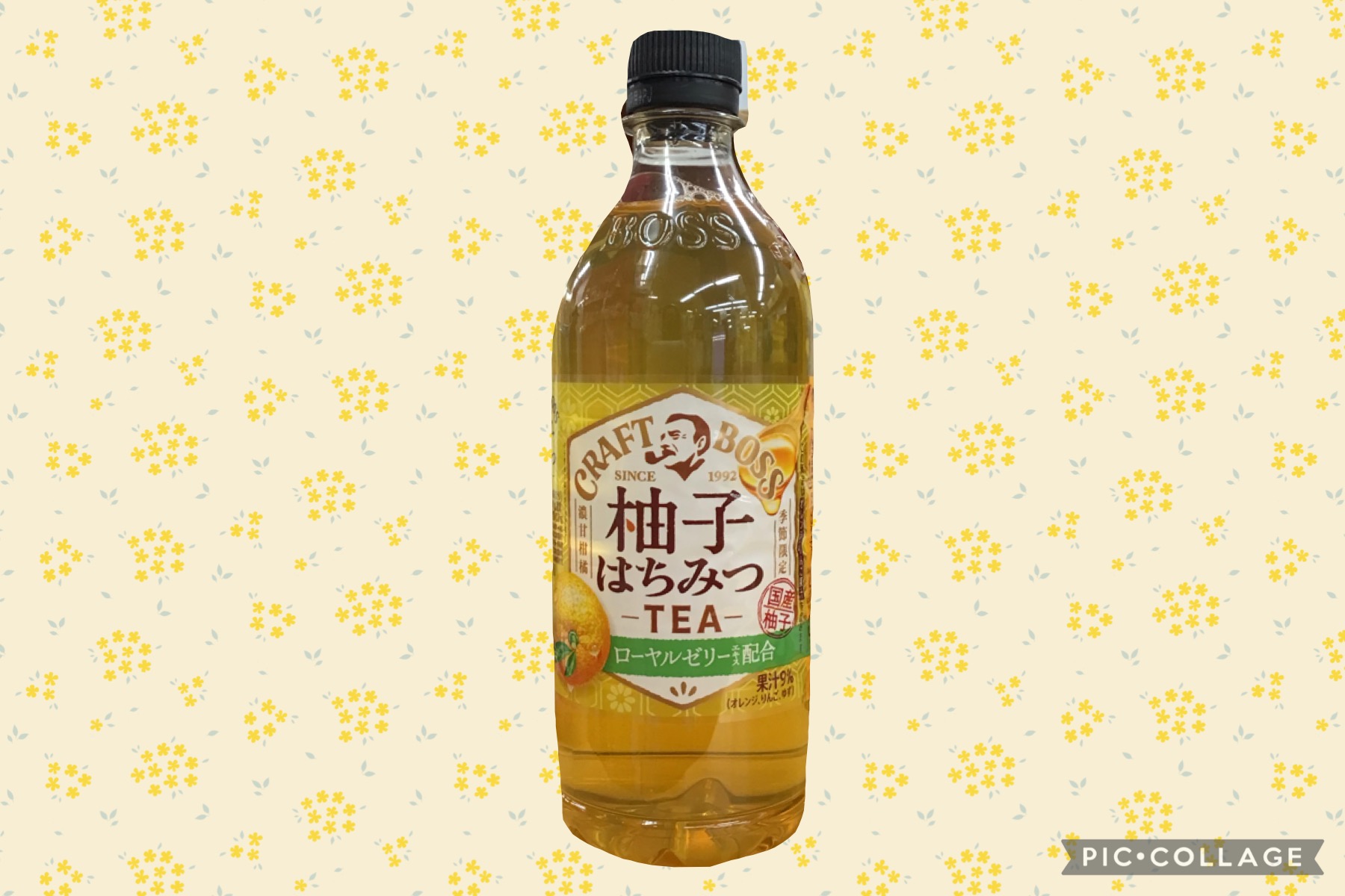 c47adfa9-6c04-4fa7-a0ac-7dff3d4ed657