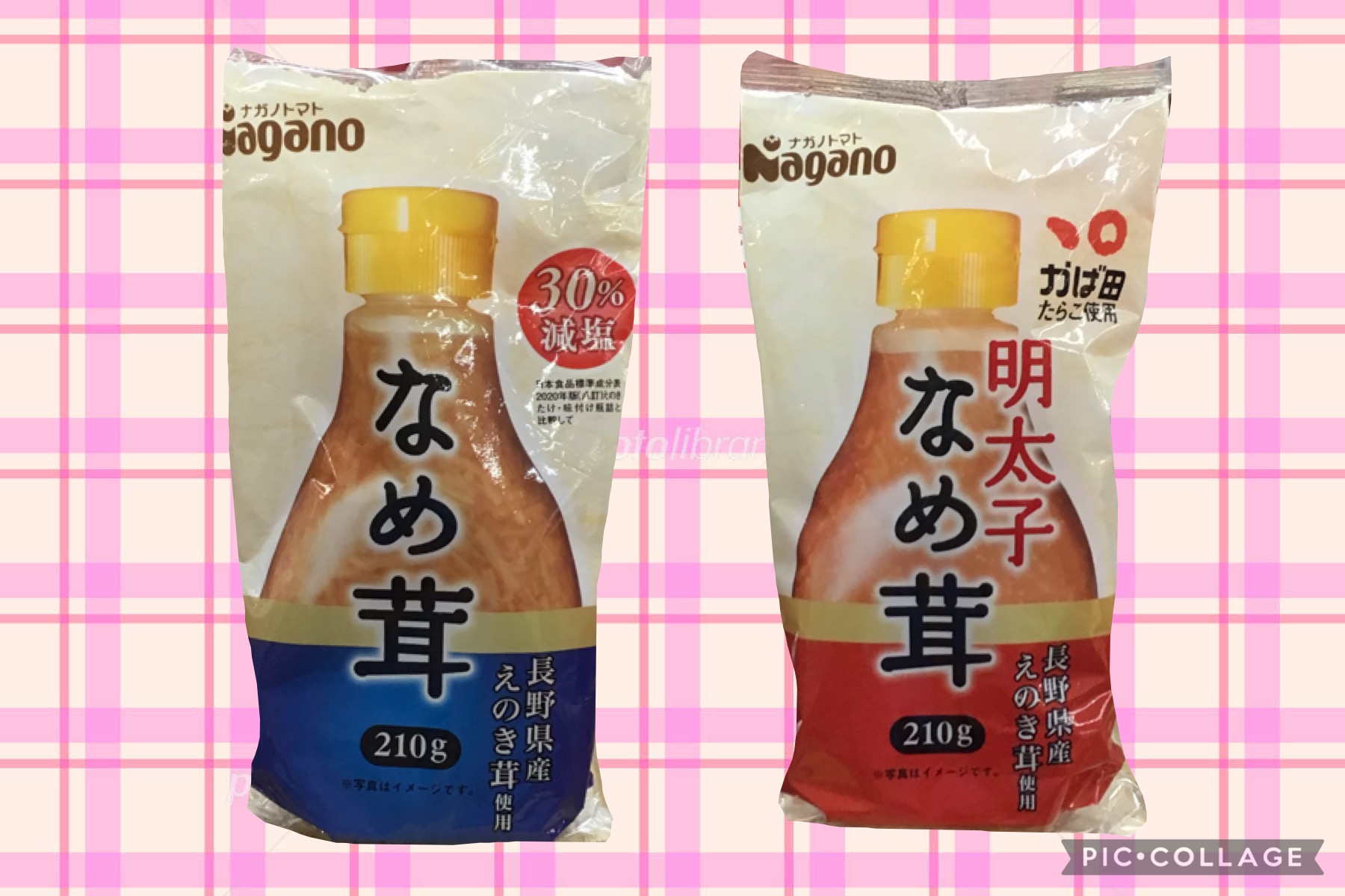 cc62b977-bb22-43f3-af68-480d3f4950fb