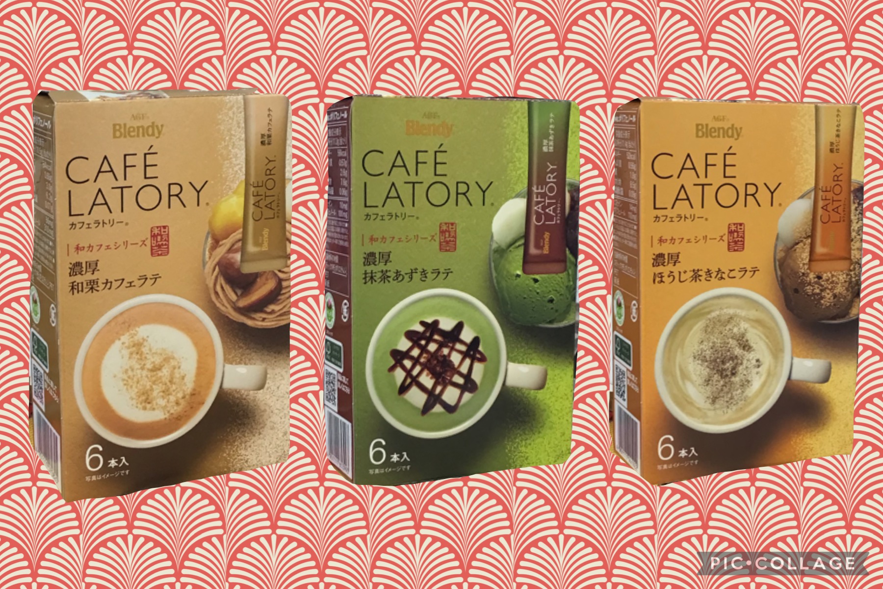 fa32d636-31ba-400a-9a52-25ac9a7528a0