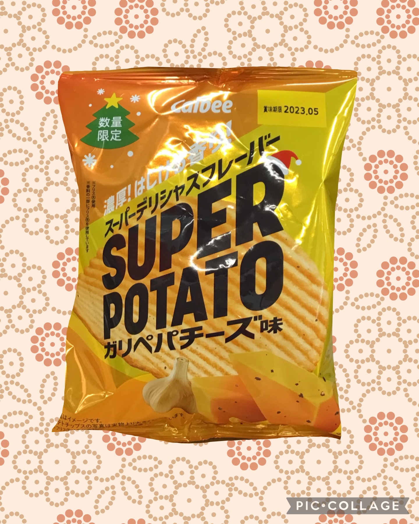 02b31e4c-9a35-46bc-ab99-267bf7c28a6e