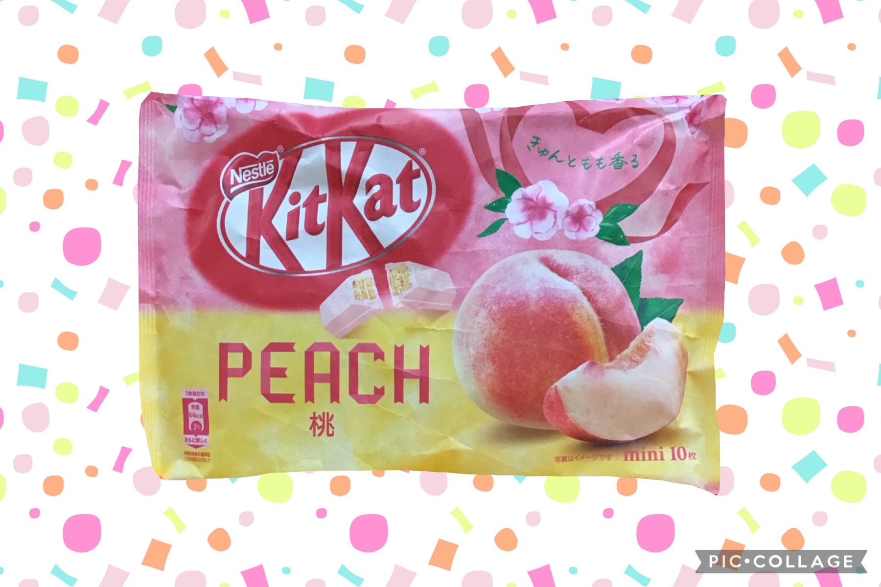 0763de3a-1b98-4dc3-9fd4-15a9ff71ce02