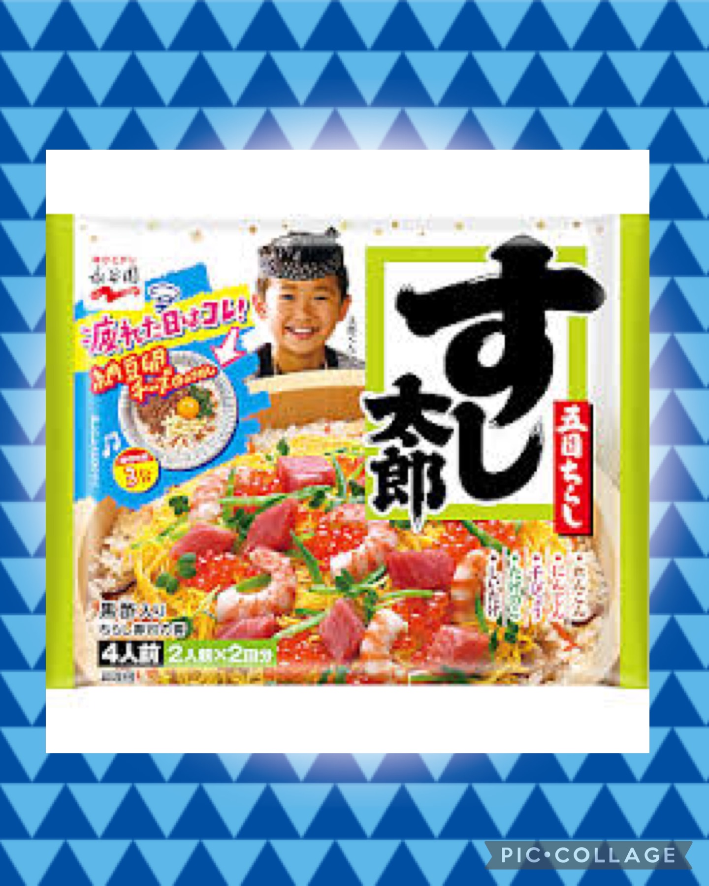 28d0b1fe-adc6-457d-b9f8-2540096c7513