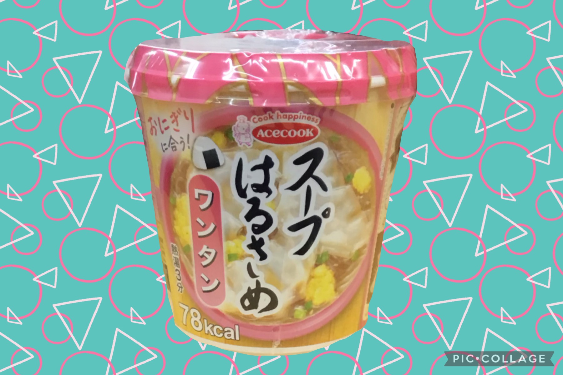 73293fbb-00c2-4226-af2c-16e00dbd7f05