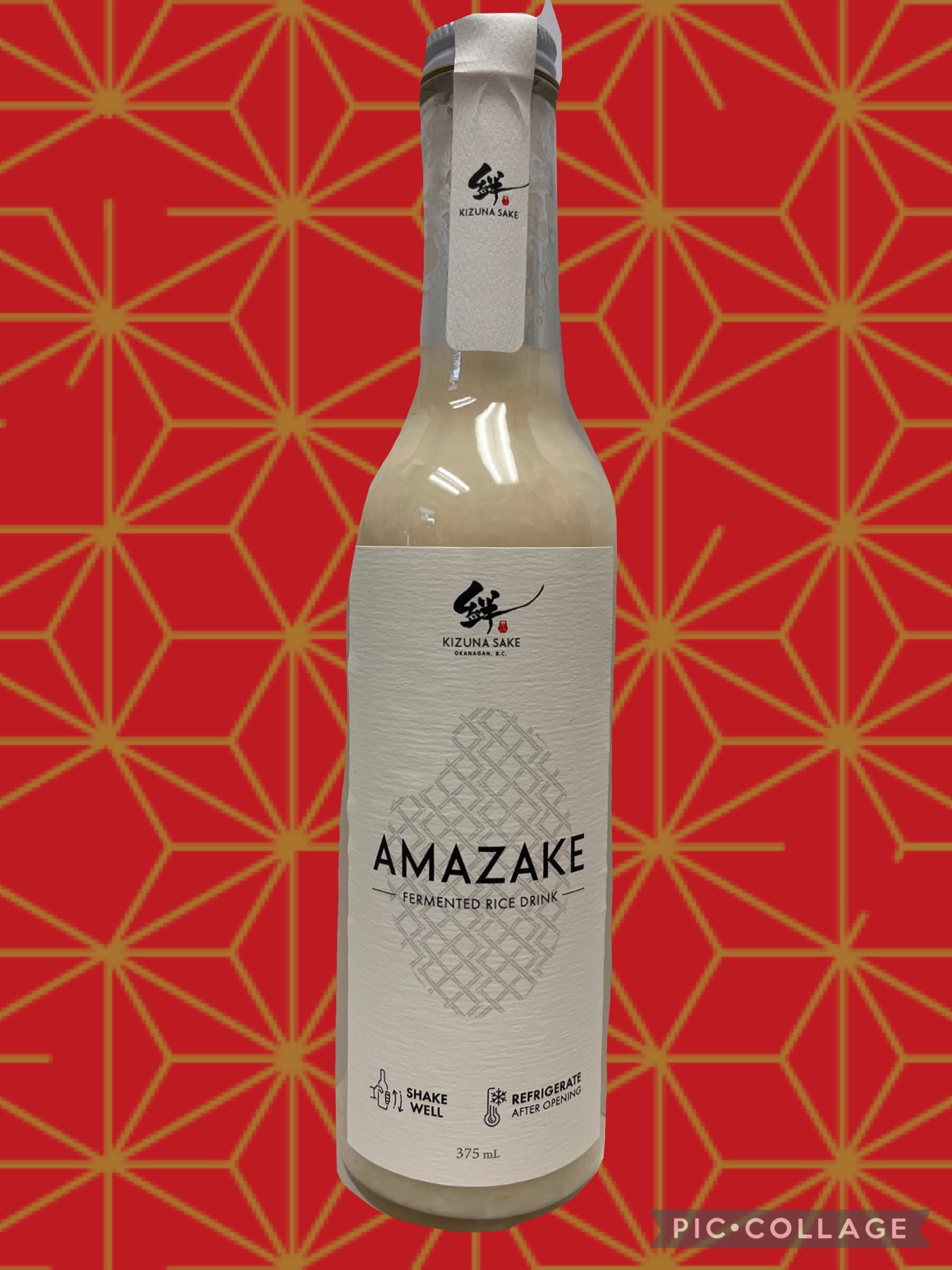 094ed4d6-ee8a-42d6-bdd9-313b5b7eab30