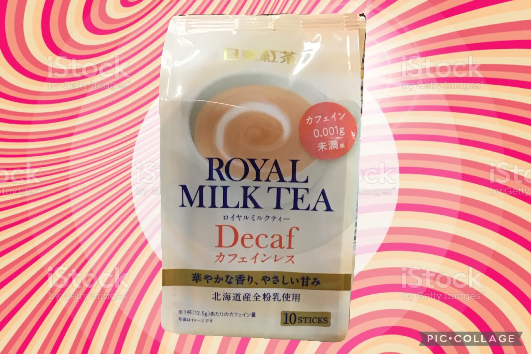 0b841e78-8c28-4da2-9a1e-1e4cef4af220