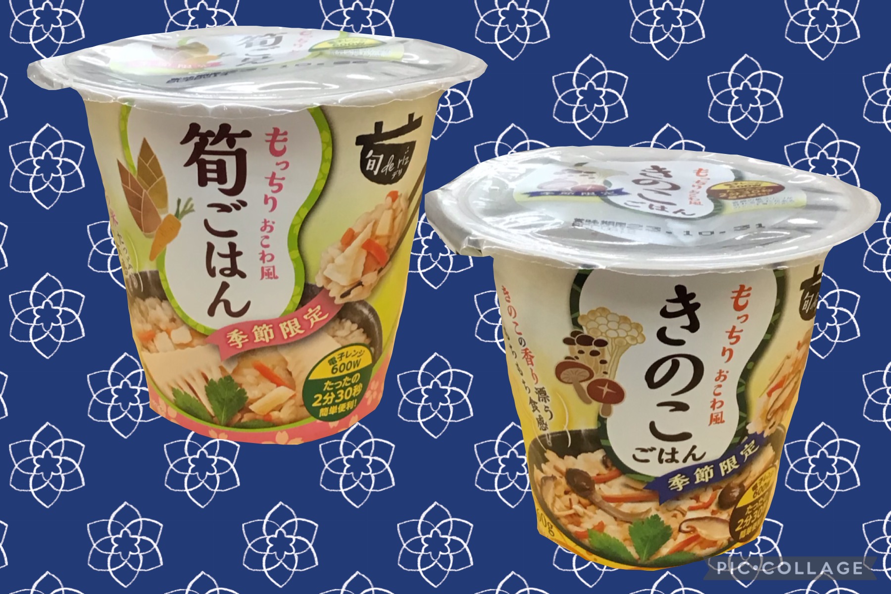 19cb6387-14f1-4ba7-b6c6-111130fdab37