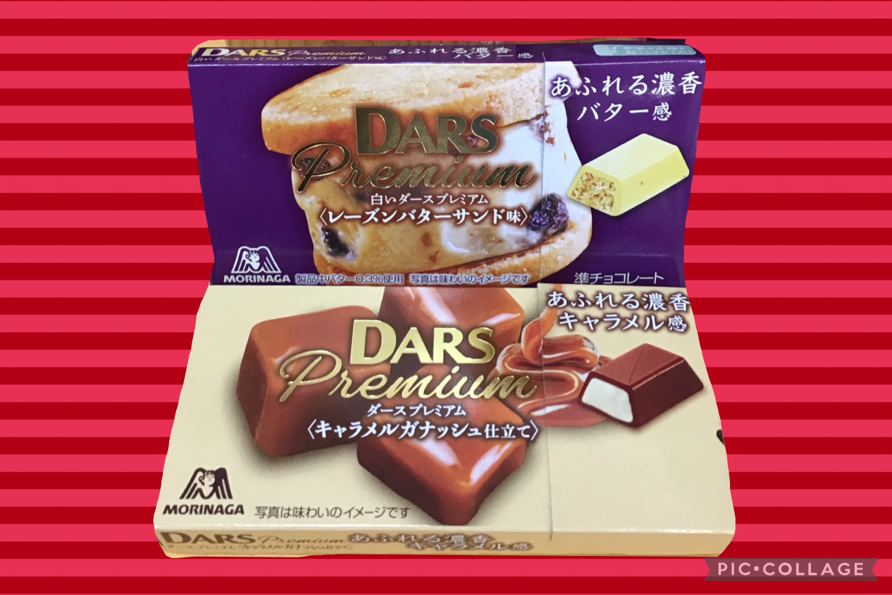 649d5e22-9a4f-45c5-896a-7dbe9b014e4b