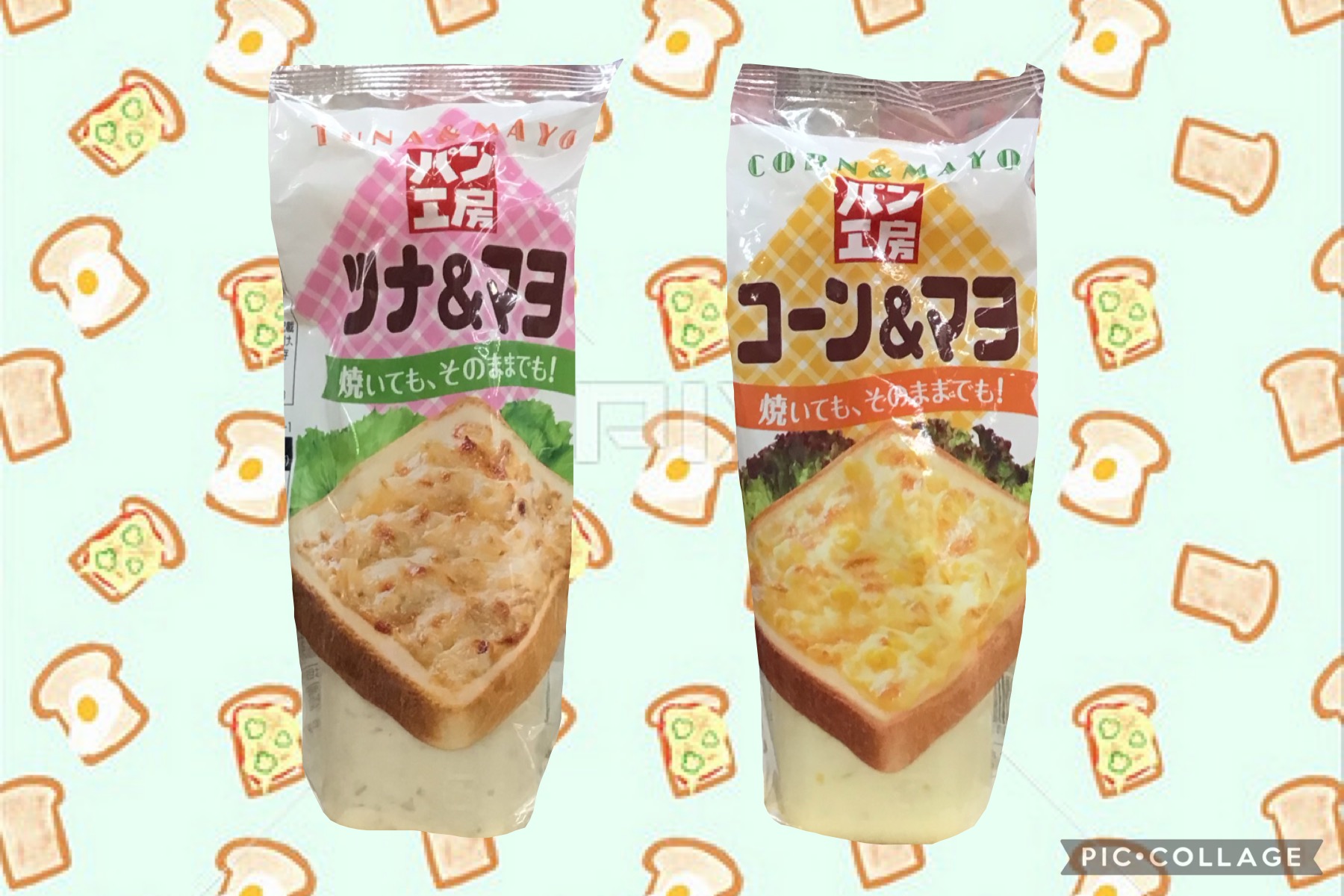 78cda4bd-e0c0-439b-9b80-be35a7dde012