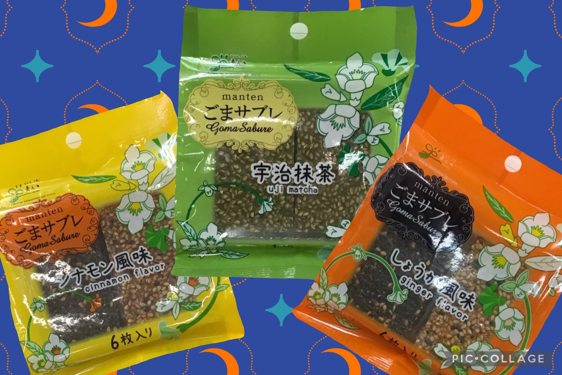 89b7b3f2-009f-4897-8789-47a66ead4b2a