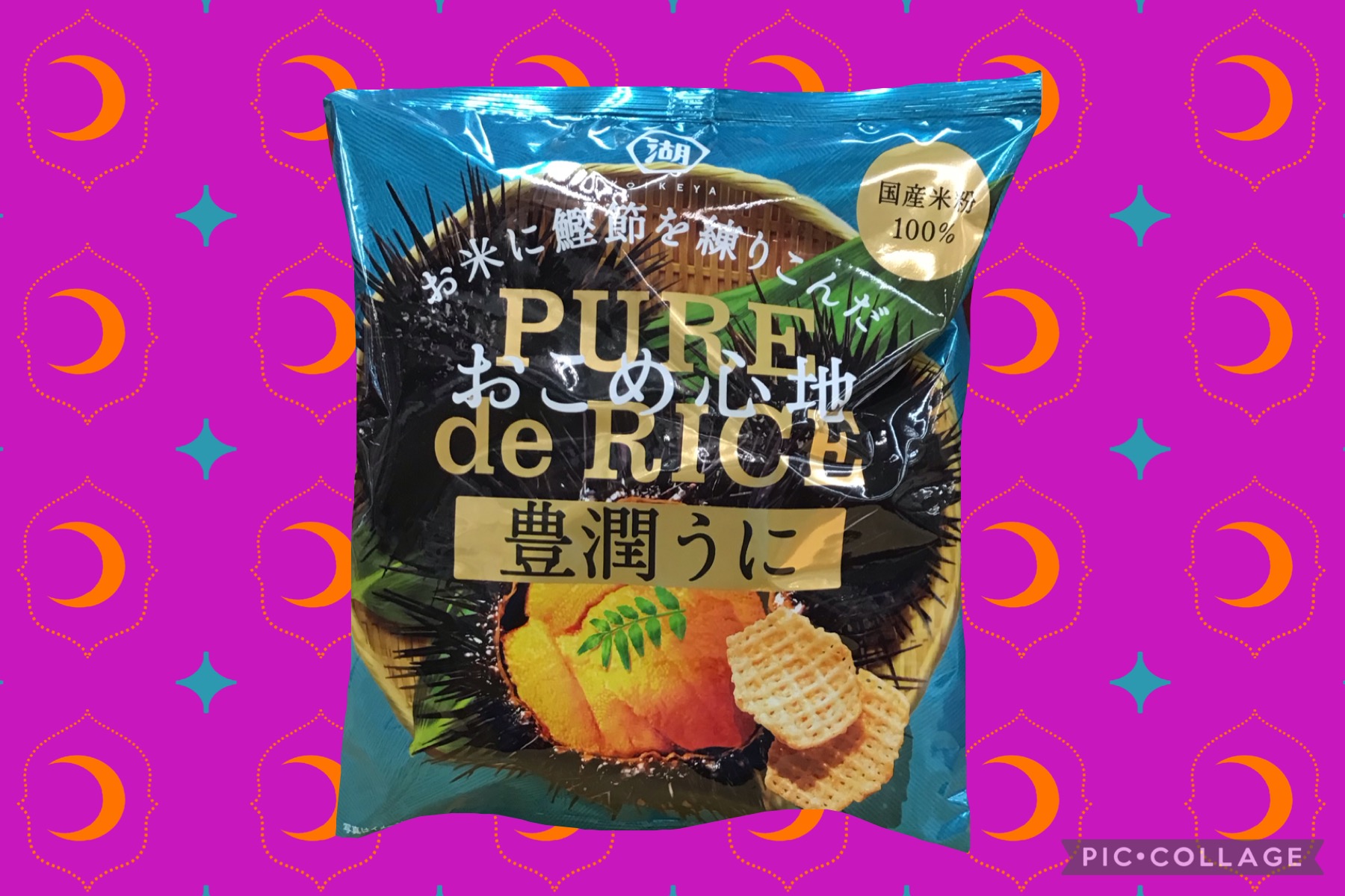 98b03566-8fd4-405a-b9ef-87a6be00a966