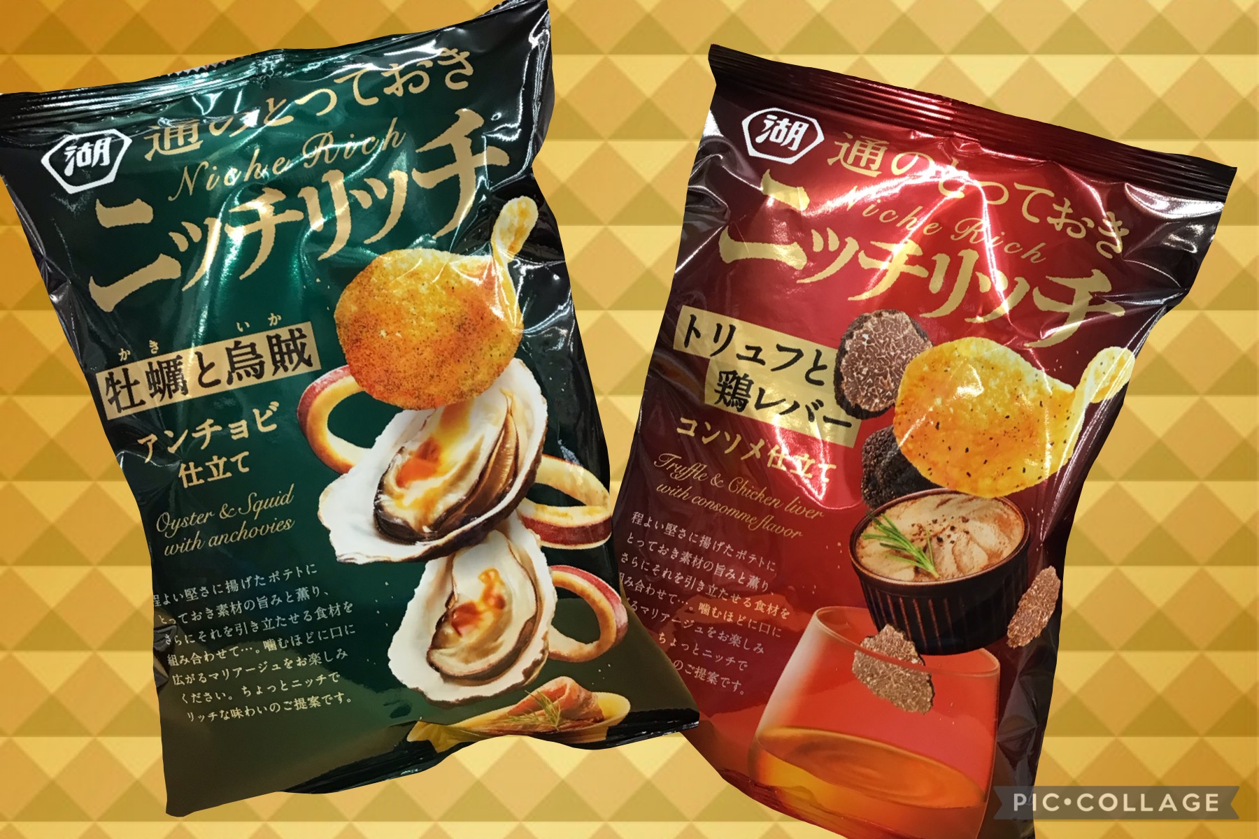 a79ca3b9-948f-44ee-8f04-17727d4d4502