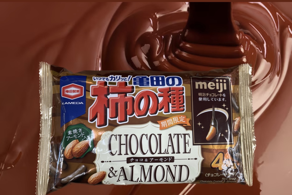 4b86bad9-85a3-40b2-a29e-028d184c4e28