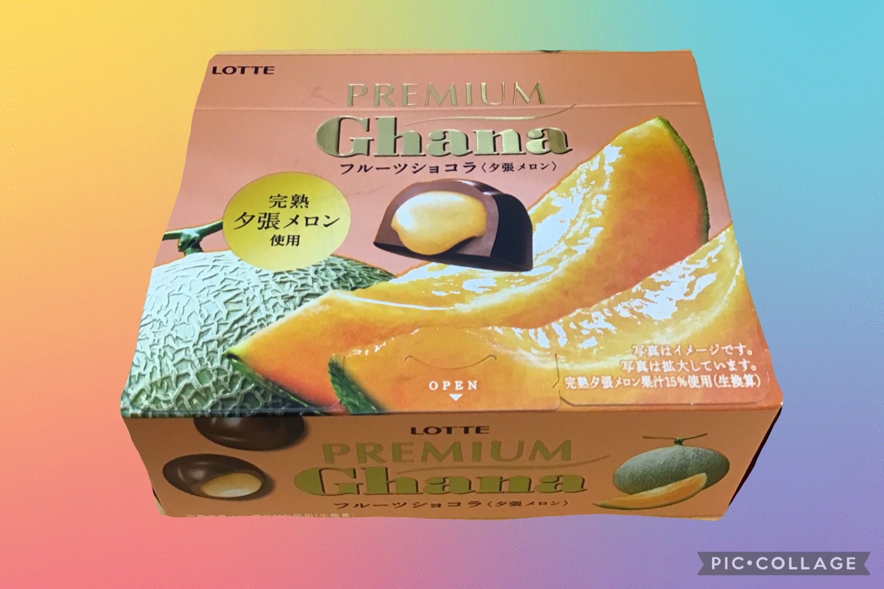 595cb026-5615-4d0a-af3f-39ae3639e73f