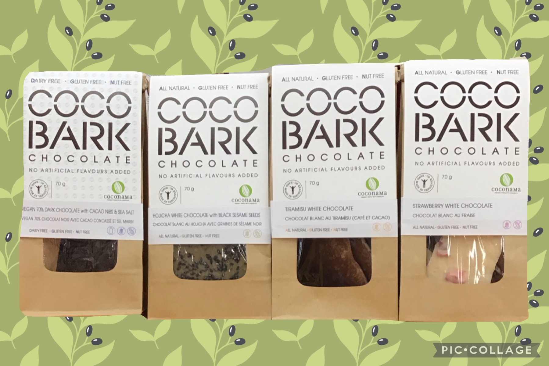 6ff5e5a2-8331-4687-83b0-ebcc10633929