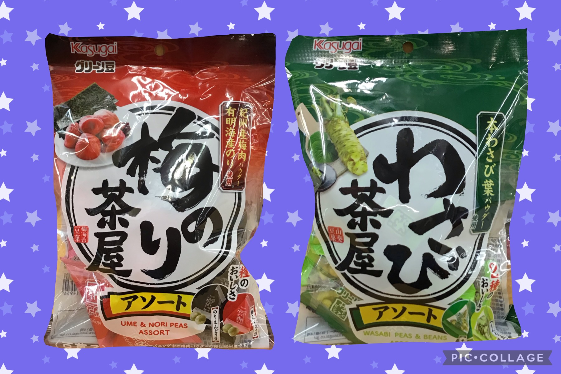 76e0c0a9-1536-48bd-9422-7465ec17082f