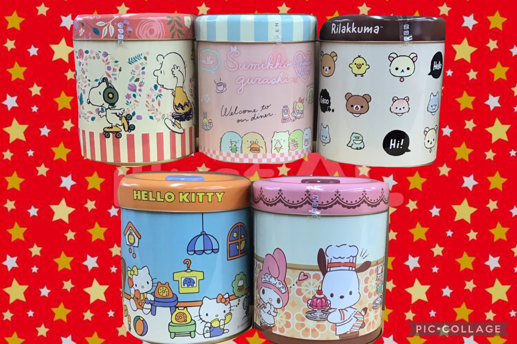 778c021d-e86b-4301-931c-aef41dd34d52