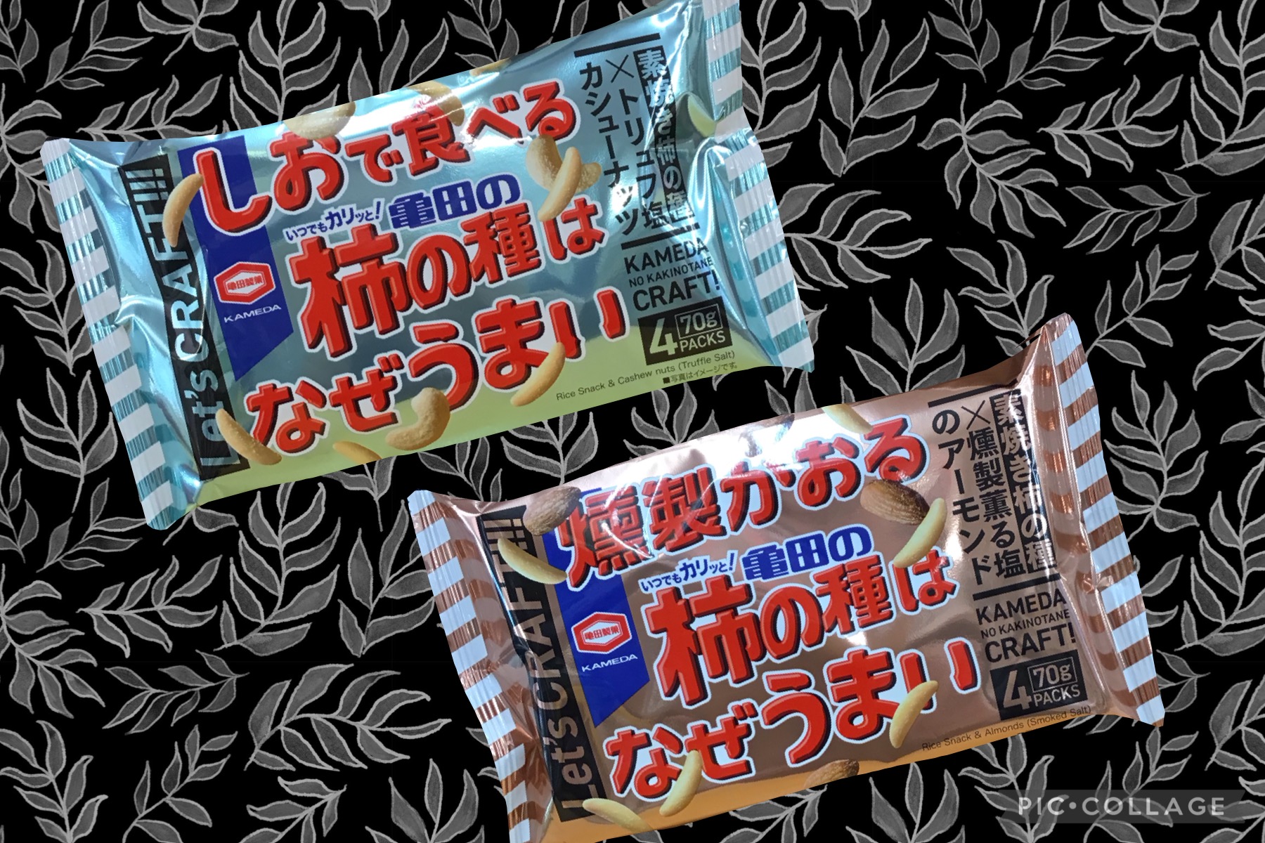 d9a96ee5-1f3f-4cdc-864a-2ec1bed104e4