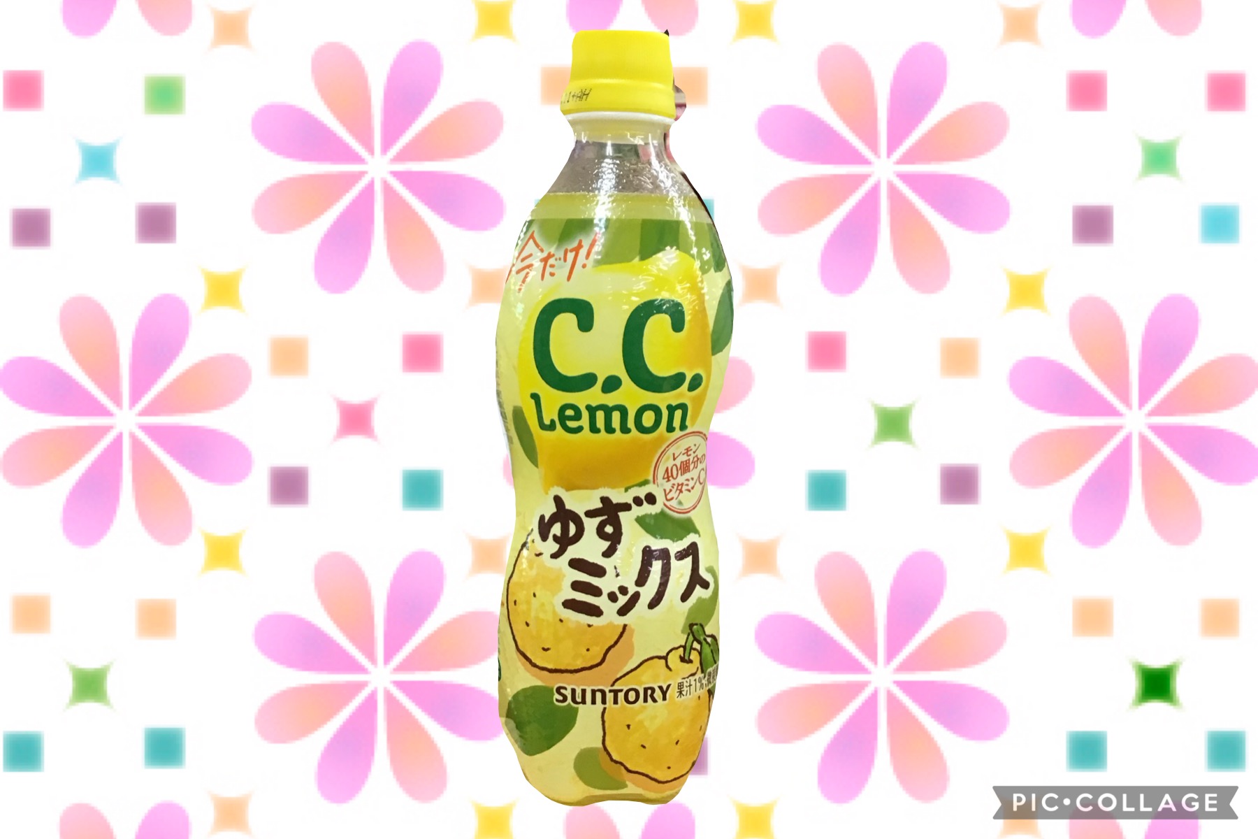 e92c7e1f-24b6-4524-b3e7-052f0ea126d5