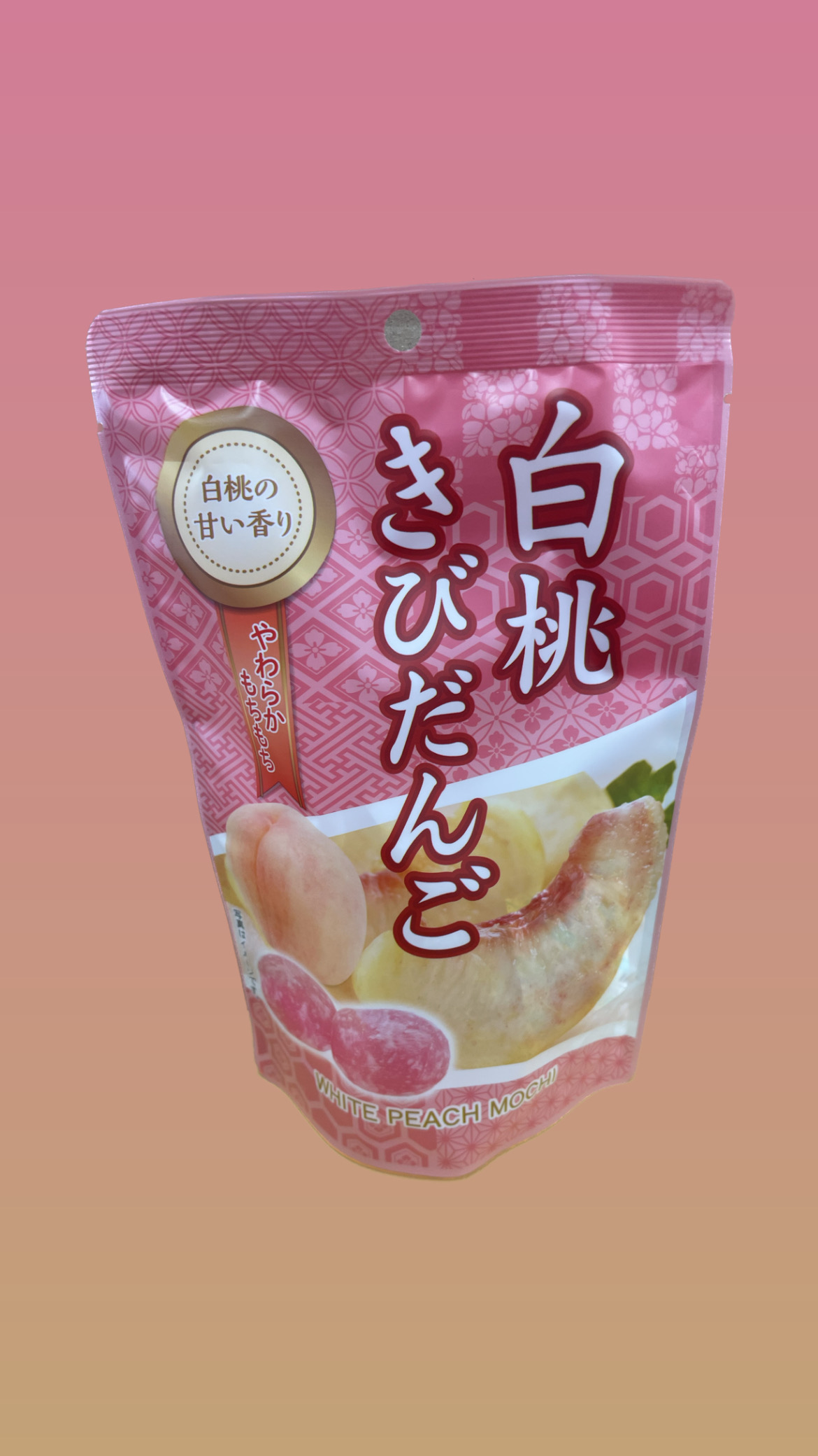 40f27d89-458d-46ea-80af-e8f86beef2b3