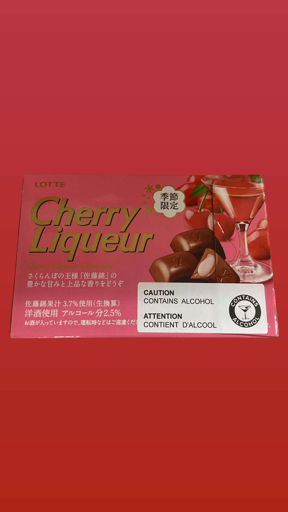 61999e91-1aa1-4068-a793-eea8814aeab3