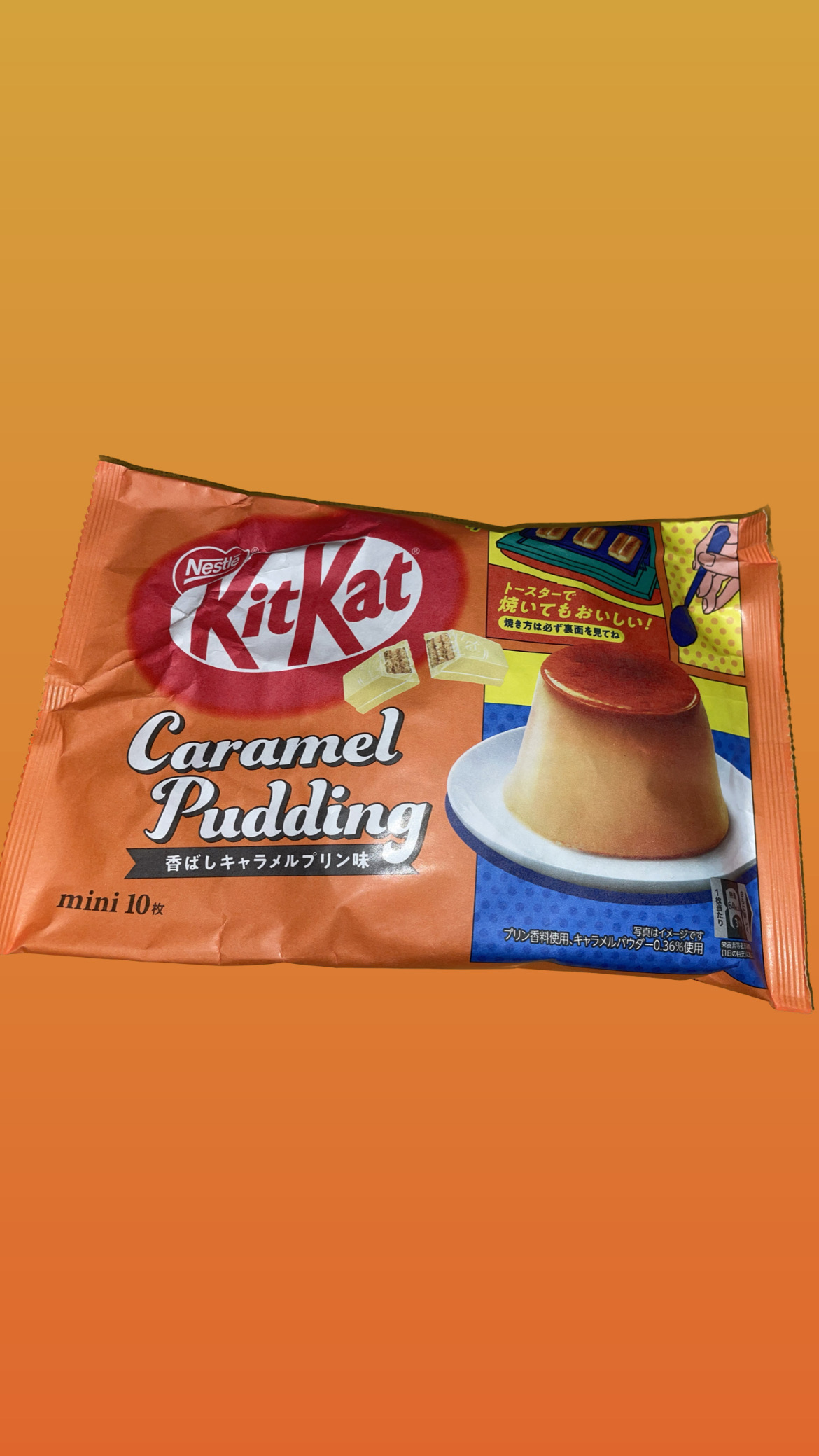 b3a453d2-c186-46d4-b04b-ab4a5fd94f46