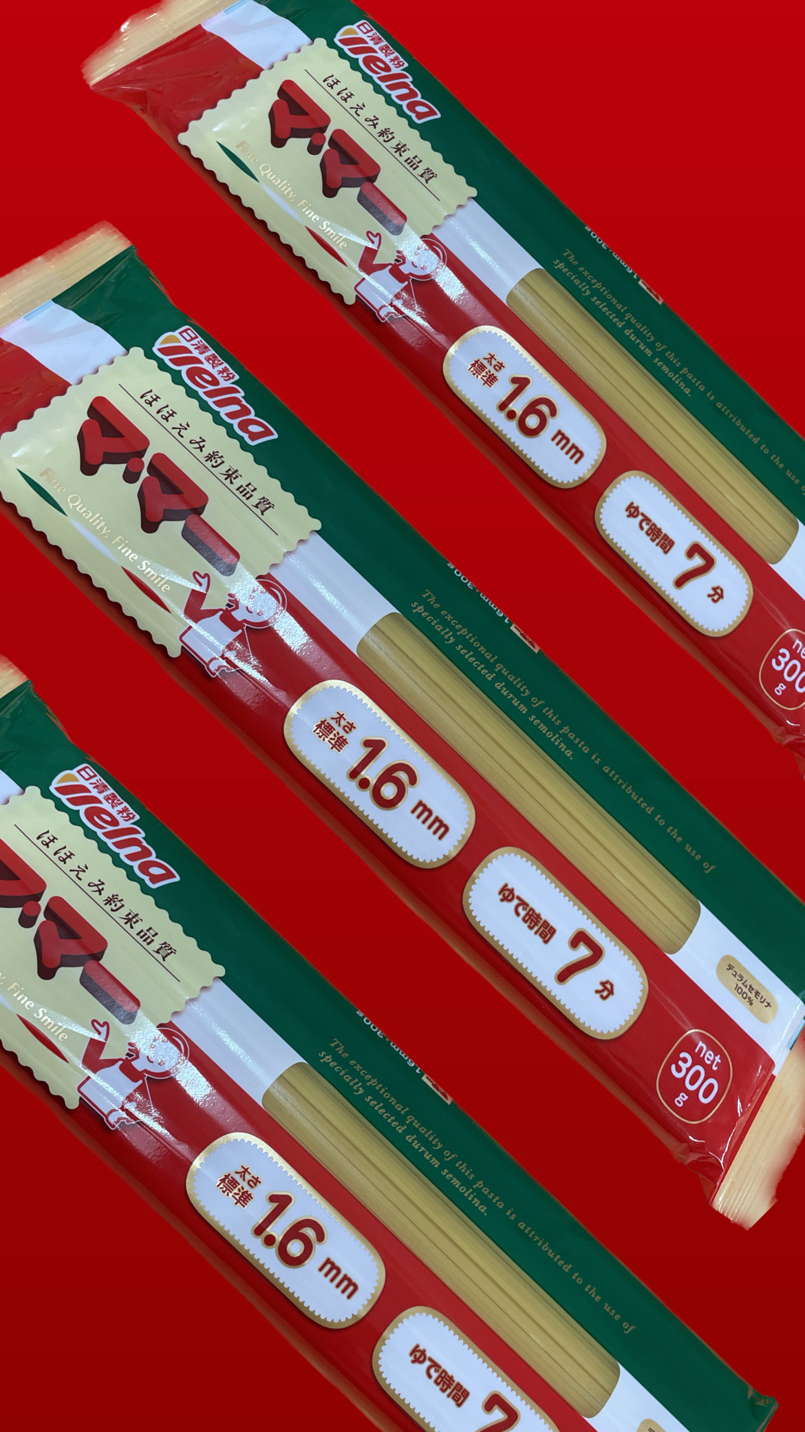 e7bcd4d0-078d-4b89-a26c-6f827e4c7471