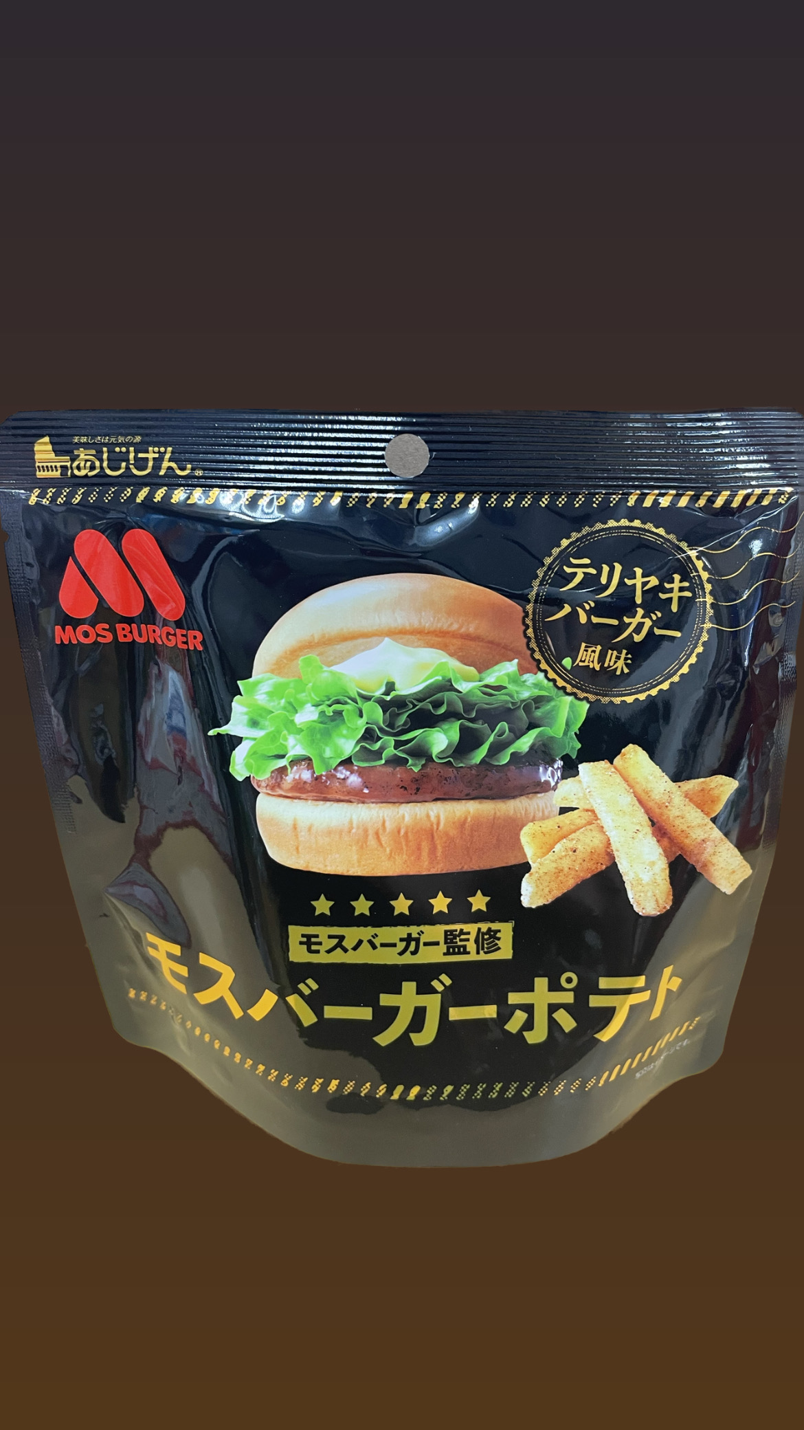 24c969a3-2439-4649-9ee4-27354bc21a5e