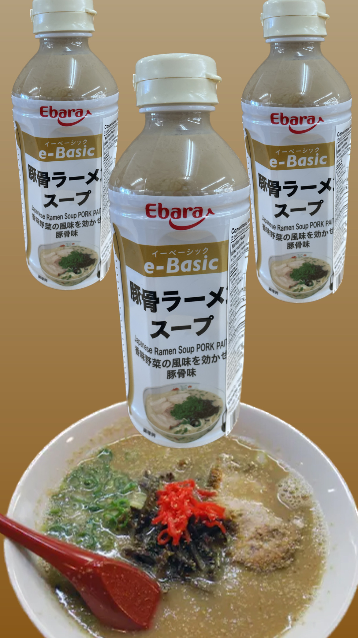 564fbd9b-b161-426f-8d96-473452fb88d9