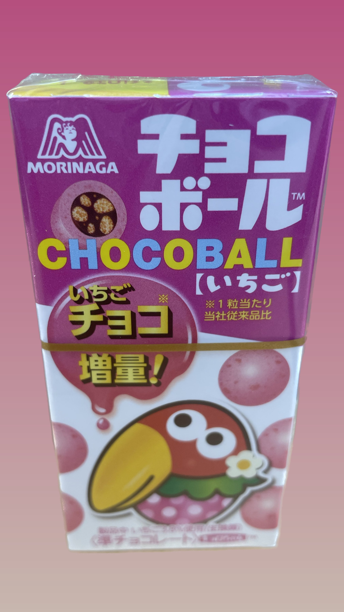 9bf56597-b30b-4b97-9f84-520fdc48dc8d